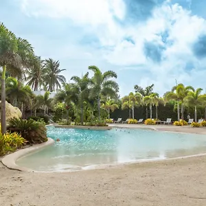 **** Hotel Arena Blanca By Dorado Colombia