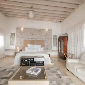 Boutique Don Pepe 5*, Santa Marta (Magdalena) Colombia