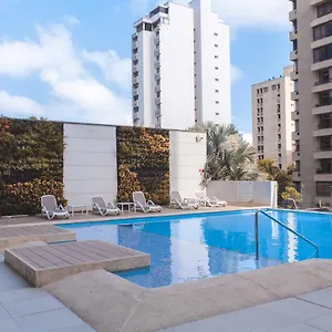 Hotel Plaza *****